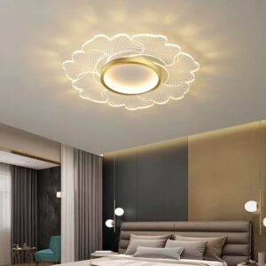 ceiling-lamp-a19