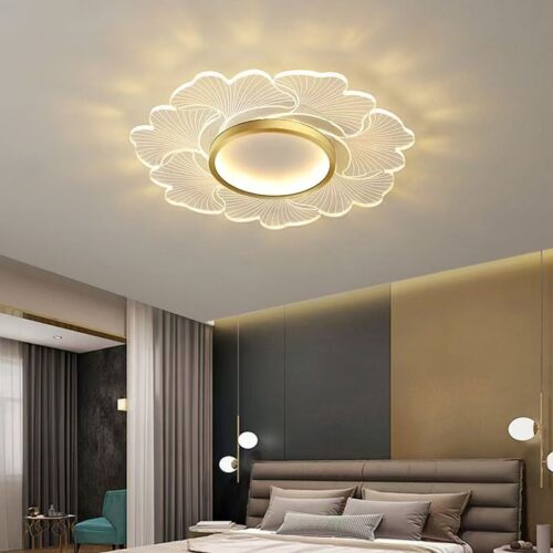 ceiling-lamp-a19