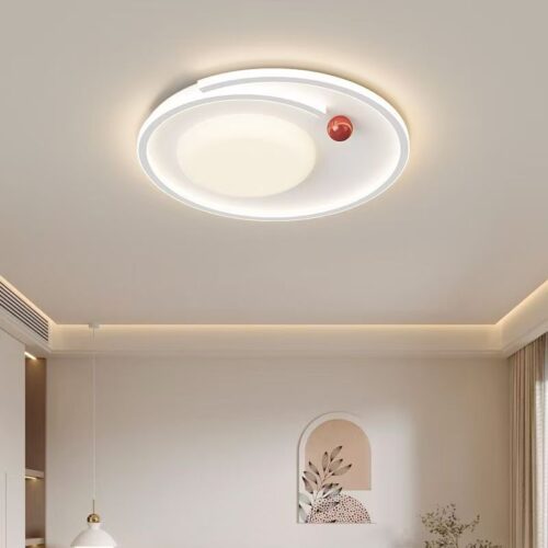 ceiling lamp A134
