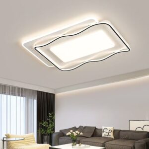 ceiling-lamp-a145