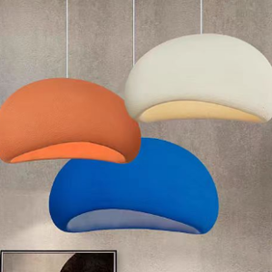 Pendant Light CJ002