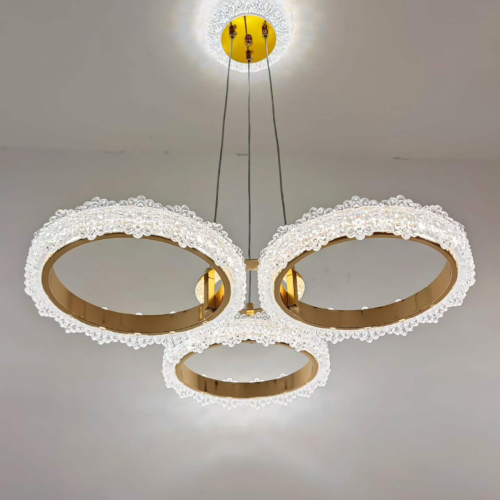 pendant Light p019