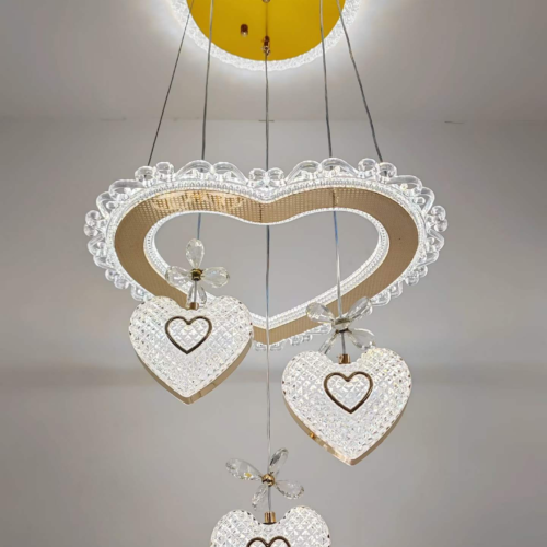 Pendant Light p021