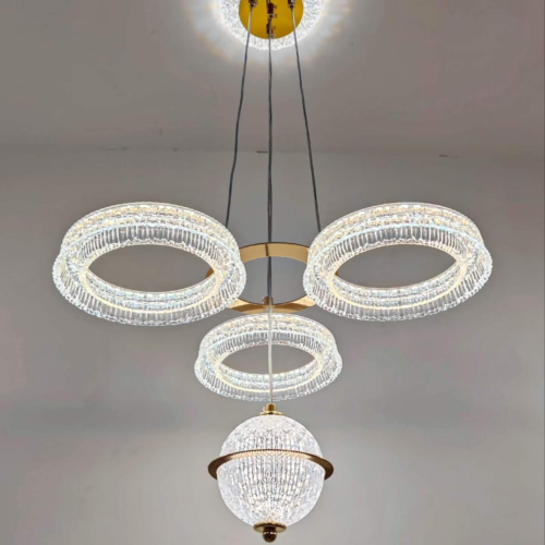 Pendant Light p010