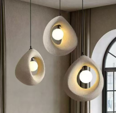 Pendant Light CJ006