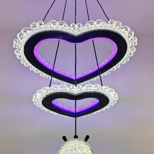 pendant Light p016