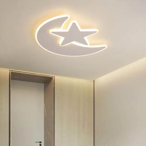 ceiling-lamp-a008