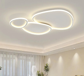 ceiling lamp A62