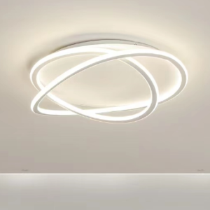 ceiling lamp A72