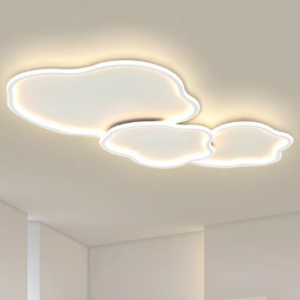 ceiling lamp A64