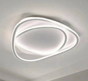 ceiling lamp A72B