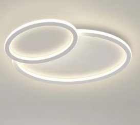 ceiling lamp A65