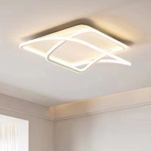 ceiling lamp A73C