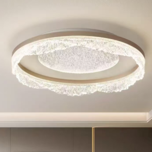 ceiling lamp A182
