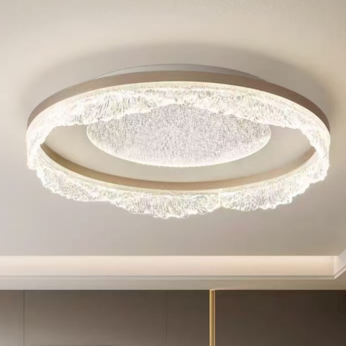 ceiling lamp A182
