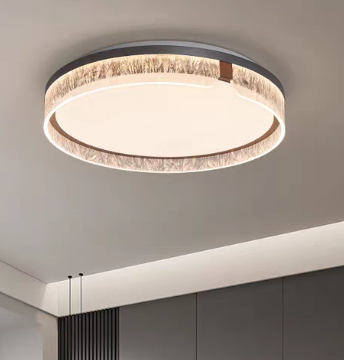 ceiling lamp A178