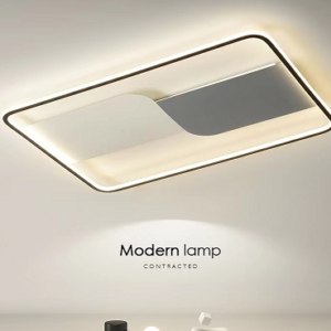 ceiling lamp A28