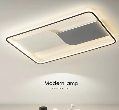 ceiling lamp A28
