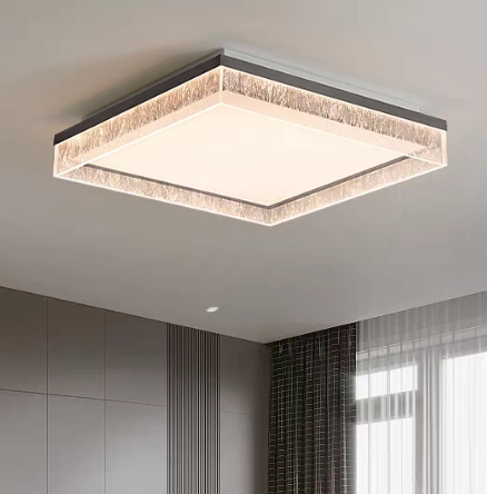 ceiling lamp A179