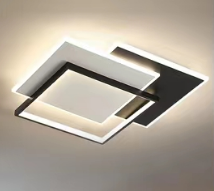 ceiling lamp A59