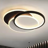 ceiling lamp A61