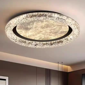 ceiling lamp A142