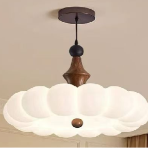 ceiling lamp L362