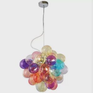 Pendant Light