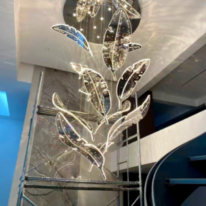 Pendant Light