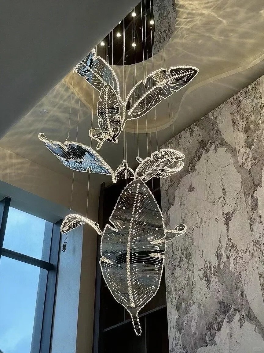 Pendant Light - 图片 2