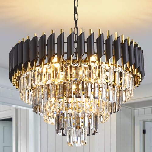 Pendant Light